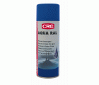 AQUA RAL 5010 AZUL GENCIANA 400 ML